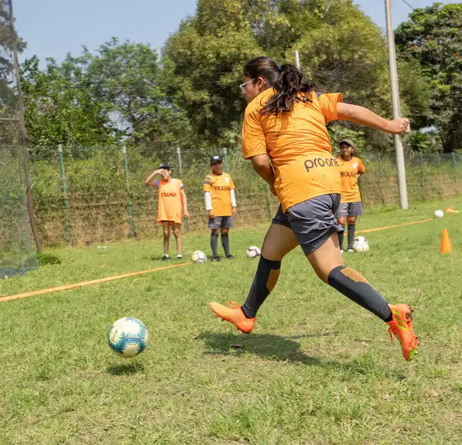futbol femenino 4
